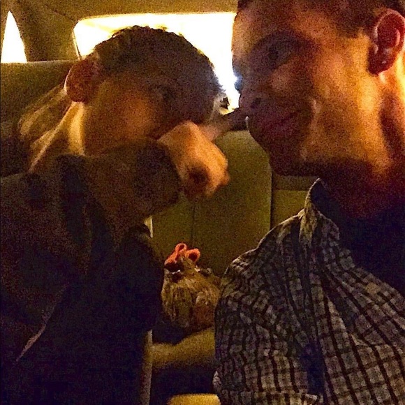 Meet your Posher, Shawn - Picture 4 of 6